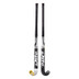 Dita CompoTec C70 3D Extreme LowBow