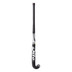 Dita CompoTec C70 3D Extreme LowBow