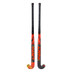 Dita CarboTec Pro C100 3D