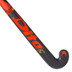 Dita CarboTec Pro C100 3D