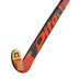 Dita CarboTec Pro C100 3D