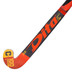 Dita CarboTec Pro C100 3D