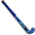 Dita Baby Stick Blau