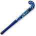 Dita Baby Stick Blau