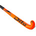 Dita MegaTec C15 J-shape Junior