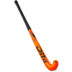 Dita MegaTec C15 J-shape Junior