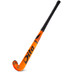 Dita MegaTec C15 J-shape Junior