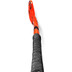 Dita MegaTec C15 J-shape Junior