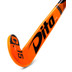 Dita MegaTec C15 J-shape Junior