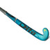 Dita MegaPro C60 Midi-Shape X-Bow Indoor