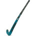 Dita MegaPro C60 Midi-Shape X-Bow Indoor
