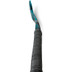 Dita MegaPro C60 Midi-Shape X-Bow Indoor