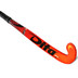 Dita MegaPro C80 Maxi-Shape X-Bow Indoor