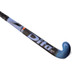 Dita CompoTec C70 J-Shape L-Bow Indoor