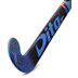 Dita CompoTec C70 J-Shape L-Bow Indoor