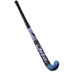 Dita CompoTec C70 J-Shape L-Bow Indoor
