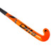 Dita MegaTec C15 J-Shape Junior Indoor