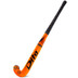 Dita MegaTec C15 J-Shape Junior Indoor