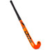 Dita MegaTec C15 J-Shape Junior Indoor