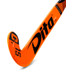 Dita MegaTec C15 J-Shape Junior Indoor