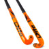 Dita MegaTec C15 J-Shape Junior Indoor