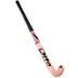 Dita MegaTec C15 J-Shape Junior Indoor