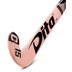 Dita MegaTec C15 J-Shape Junior Indoor