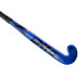 Dita MegaTec C15 J-Shape Junior Indoor