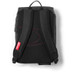 Dita Backpack Hockey Champs '17 Black Collection