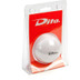 Dita Training Bal Wit
