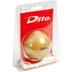 Dita Glitter Bal Goud 1 St.