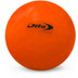 Dita Dimple Ball