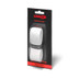 Dita DryTec Griffband