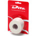 Dita Tape 1 St.