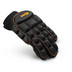 Dita Handschuh Xtreme