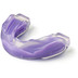 Dita Powrgard Professional