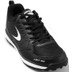 Dita LGHT 300