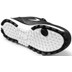 Dita LGHT 300