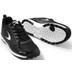 Dita LGHT 300