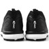 Dita LGHT 300