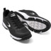 Dita STBL 500