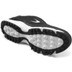Dita STBL 500