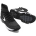 Dita LGHT 700 Knitted High Footglove