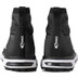Dita LGHT 700 Knitted High Footglove