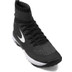 Dita LGHT 700 Knitted High Footglove