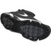 Dita LGHT 700 Knitted High Footglove