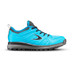 Dita STBL 150 Junior