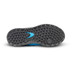 Dita STBL 150 Junior