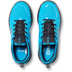 Dita STBL 150 Junior