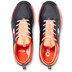 Dita STBL 350